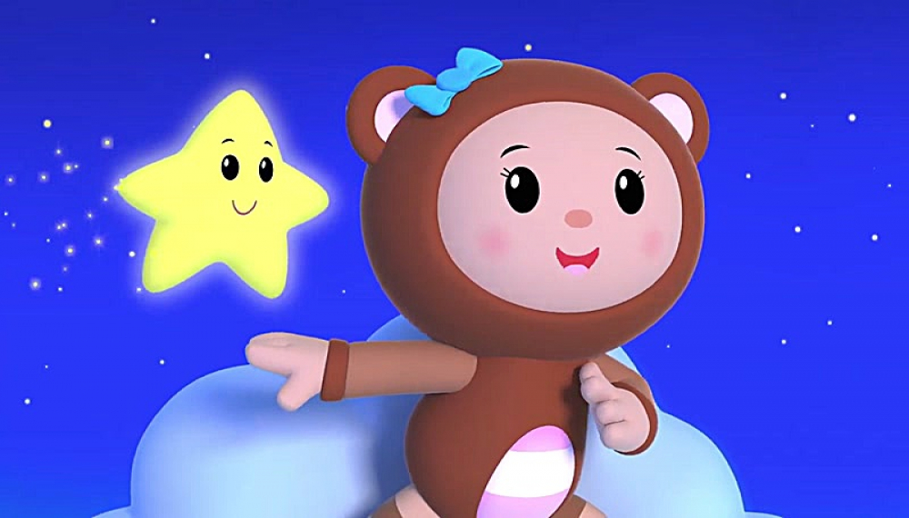 کلوپ مامان غازه - فصل 1 قسمت 325