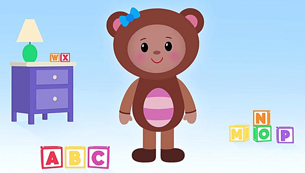 کلوپ مامان غازه - فصل 1 قسمت 327