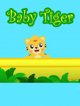 ببر کوچولو - فصل ۱ قسمت ۱۱۵