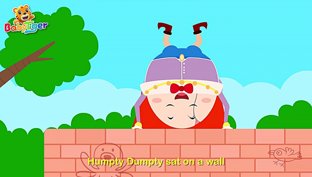 ببر کوچولو - فصل 1 قسمت 120