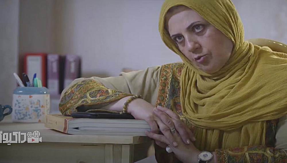 داکیوگپ - فصل 2 قسمت 2: صدای خاموش پرندگان