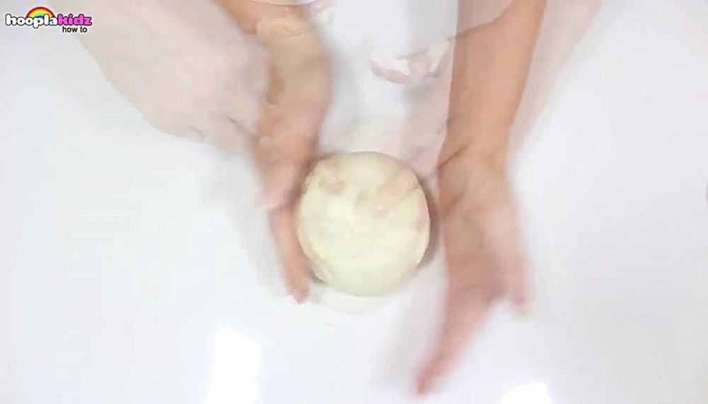 آموزش نقاشی با هوپلا - فصل 1 قسمت 2