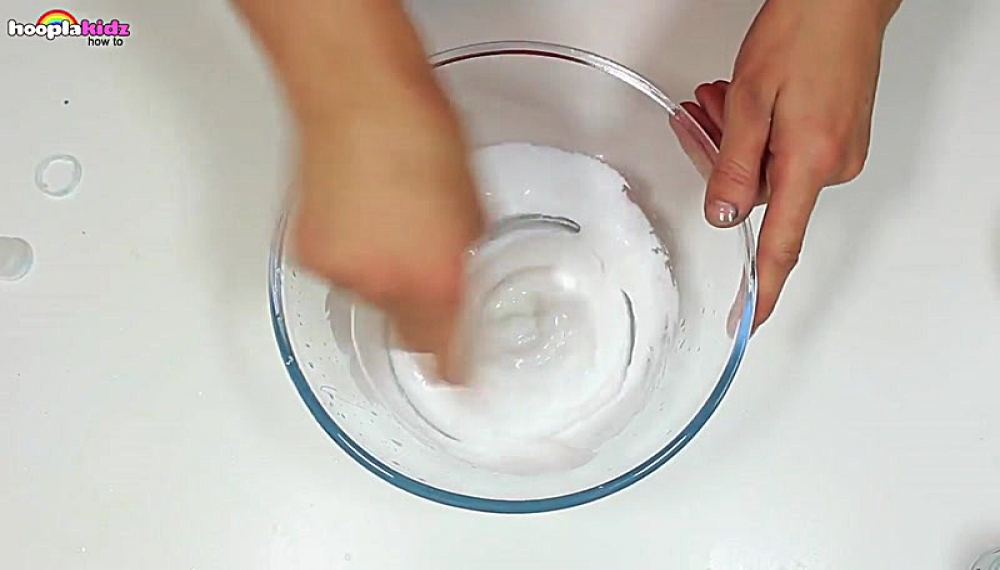 آموزش نقاشی با هوپلا - فصل 1 قسمت 3