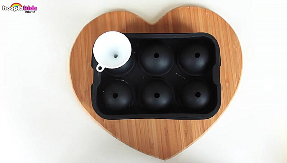 آموزش نقاشی با هوپلا - فصل 1 قسمت 4