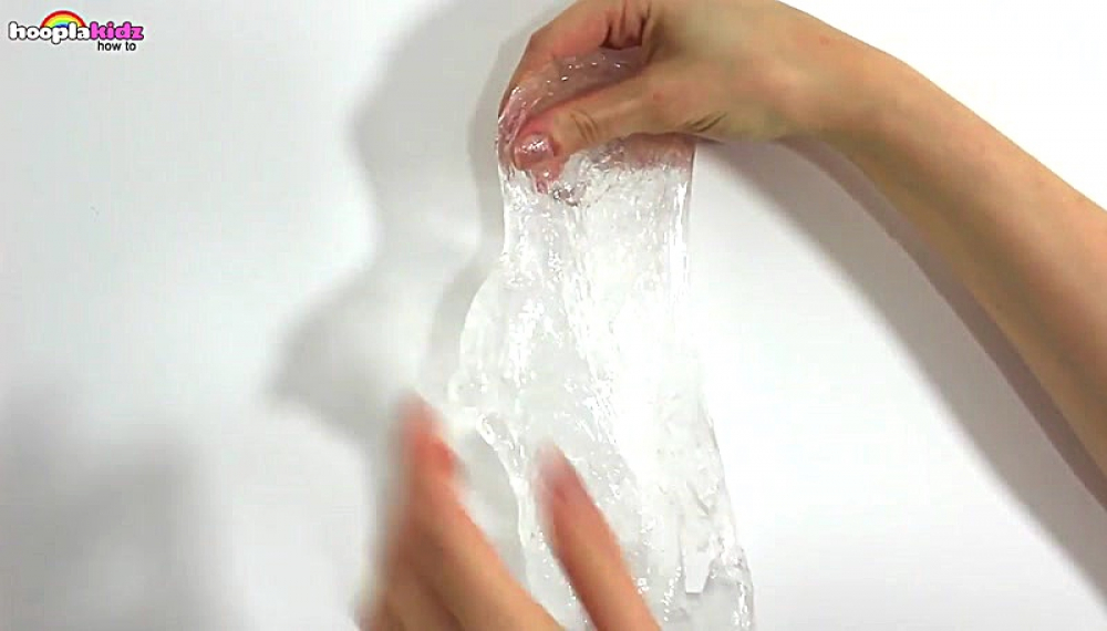 آموزش نقاشی با هوپلا - فصل 1 قسمت 5