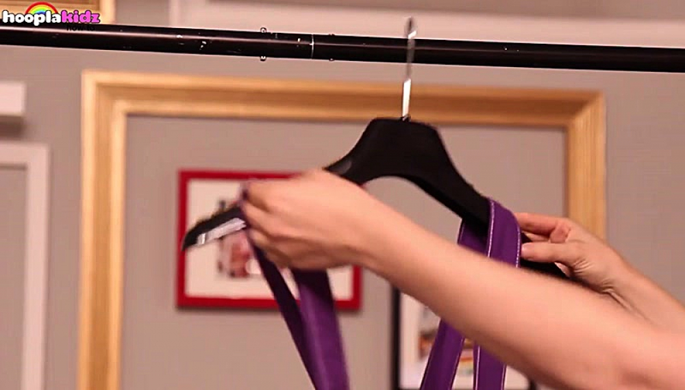 آموزش نقاشی با هوپلا - فصل 1 قسمت 6