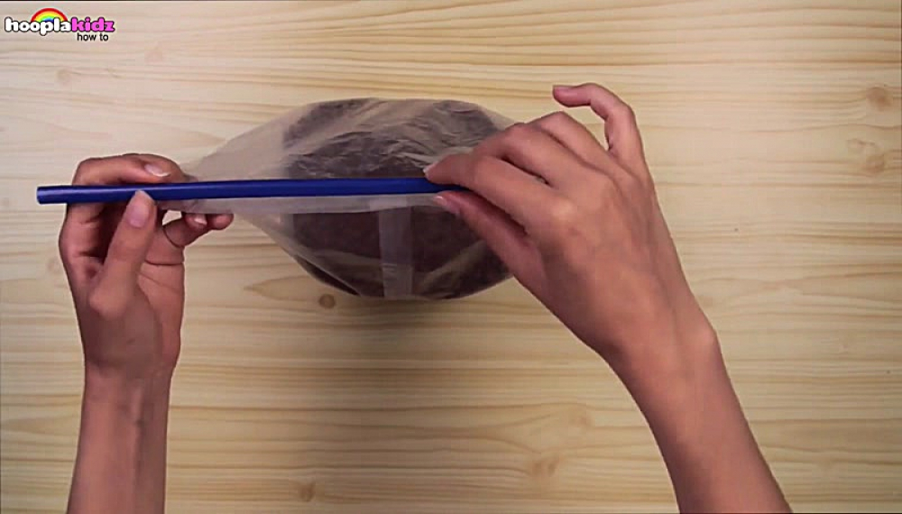 آموزش نقاشی با هوپلا - فصل 1 قسمت 7