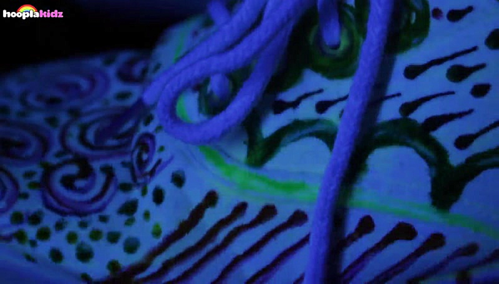 آموزش نقاشی با هوپلا - فصل 1 قسمت 8