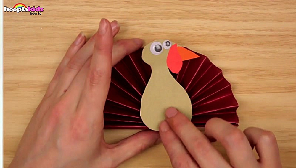 آموزش نقاشی با هوپلا - فصل 1 قسمت 9