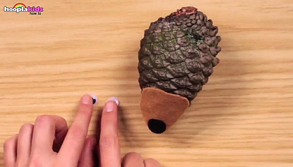 آموزش نقاشی با هوپلا - فصل 1 قسمت 10