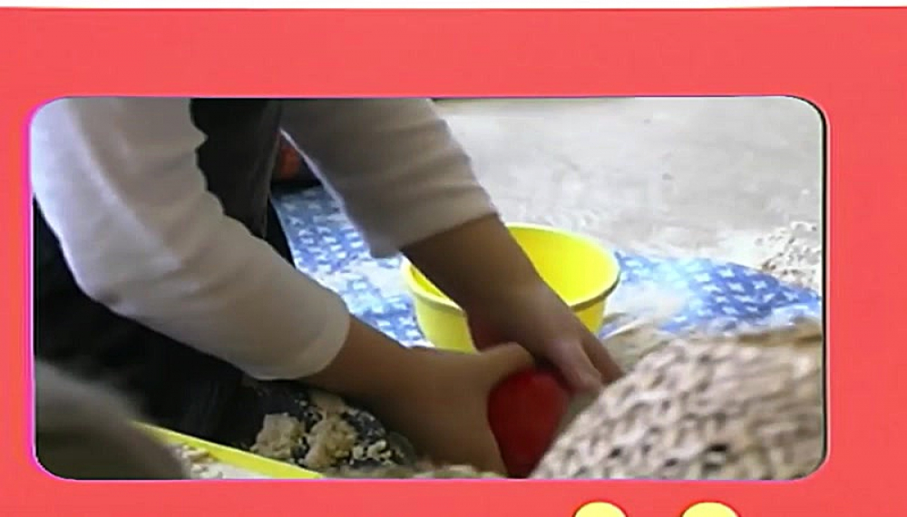 ترانه های اسکوئیک - فصل 1 قسمت 20