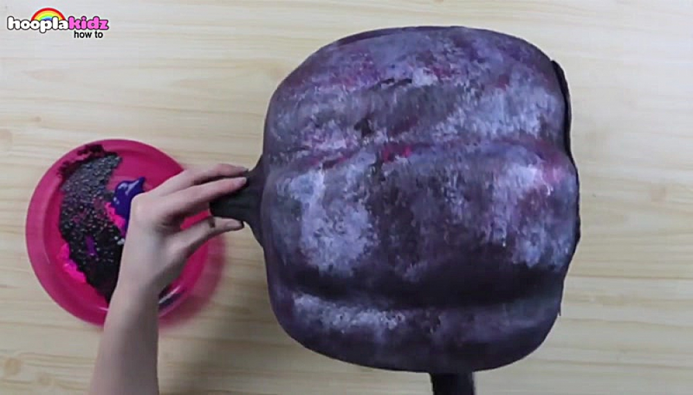 آموزش نقاشی با هوپلا - فصل 1 قسمت 13