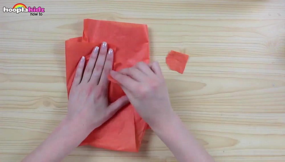 آموزش نقاشی با هوپلا - فصل 1 قسمت 14