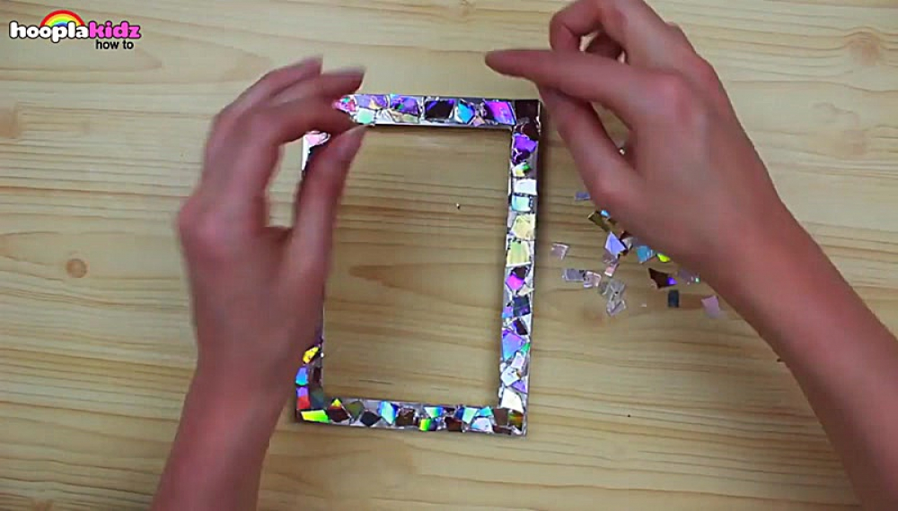 آموزش نقاشی با هوپلا - فصل 1 قسمت 15