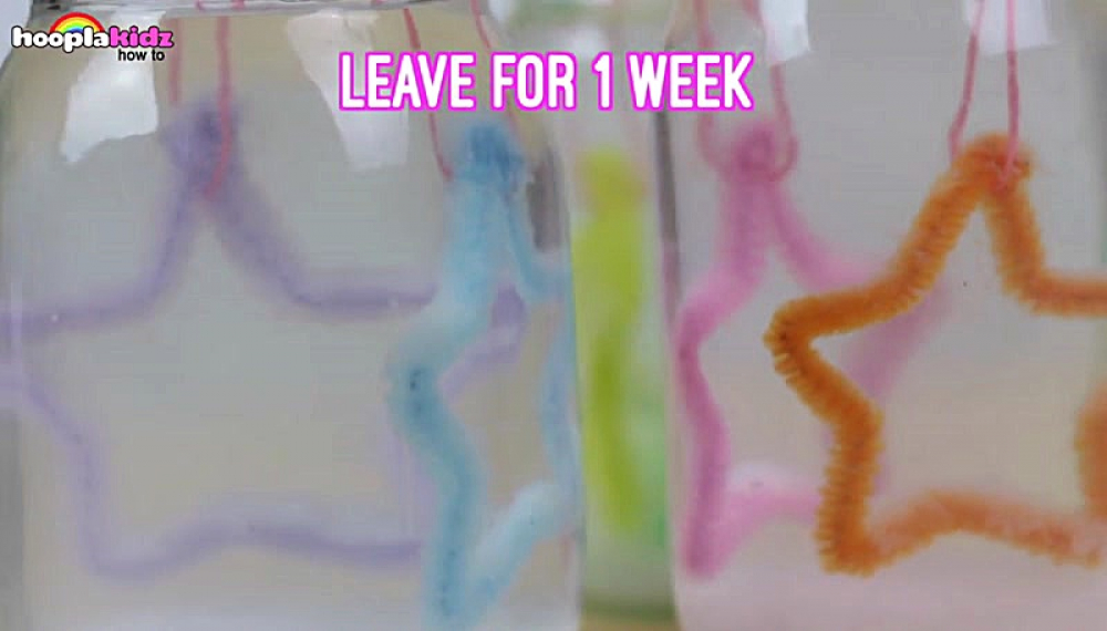 آموزش نقاشی با هوپلا - فصل 1 قسمت 16