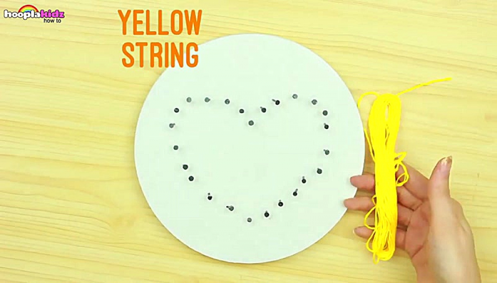 آموزش نقاشی با هوپلا - فصل 1 قسمت 17