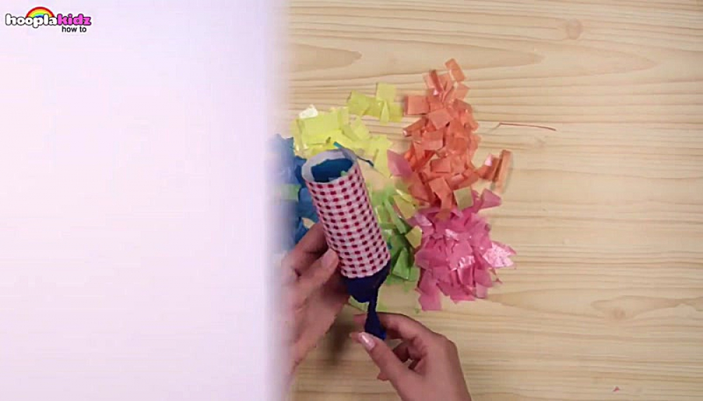 آموزش نقاشی با هوپلا - فصل 1 قسمت 18