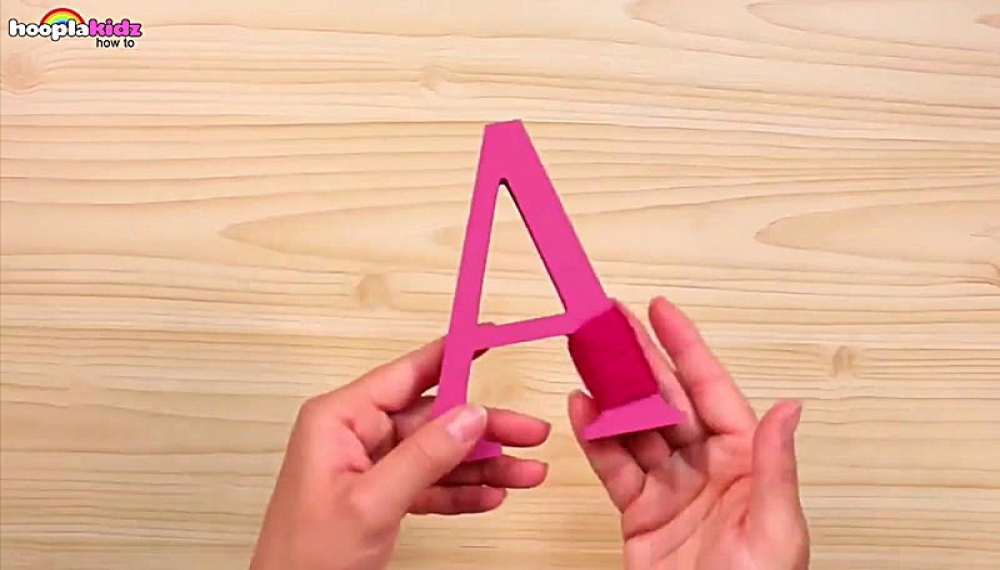 آموزش نقاشی با هوپلا - فصل 1 قسمت 19