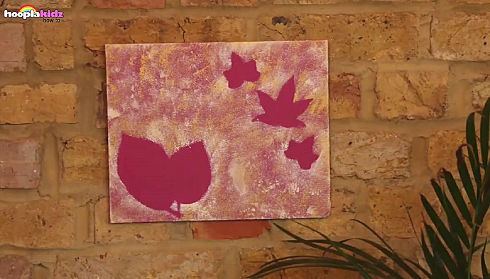 آموزش نقاشی با هوپلا - فصل 1 قسمت 20