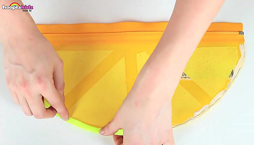 آموزش نقاشی با هوپلا - فصل 1 قسمت 22