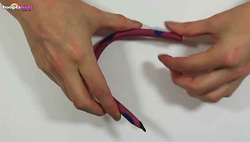 آموزش نقاشی با هوپلا - فصل 1 قسمت 23