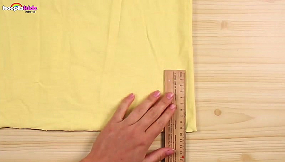 آموزش نقاشی با هوپلا - فصل 1 قسمت 24