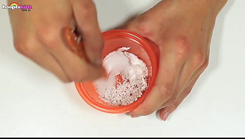 آموزش نقاشی با هوپلا - فصل 1 قسمت 25