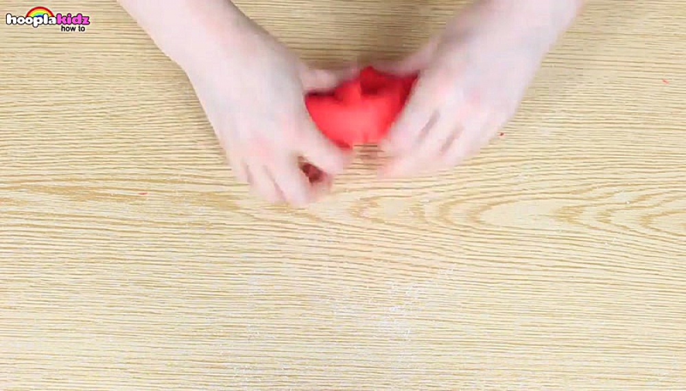 آموزش نقاشی با هوپلا - فصل 1 قسمت 26