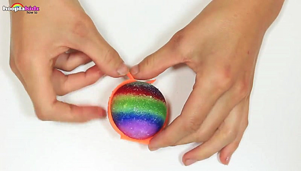 آموزش نقاشی با هوپلا - فصل 1 قسمت 27