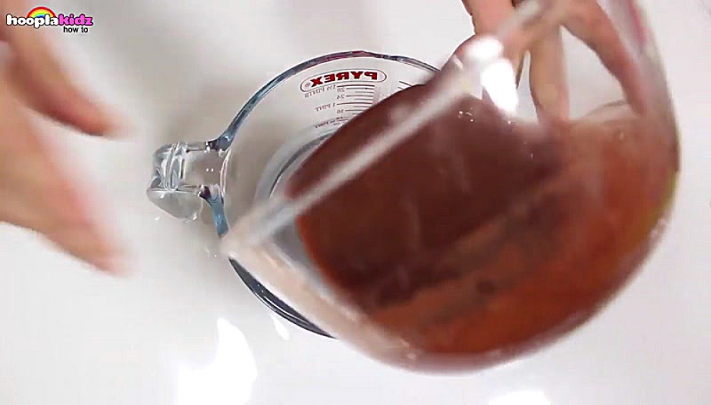 آموزش نقاشی با هوپلا - فصل 1 قسمت 28