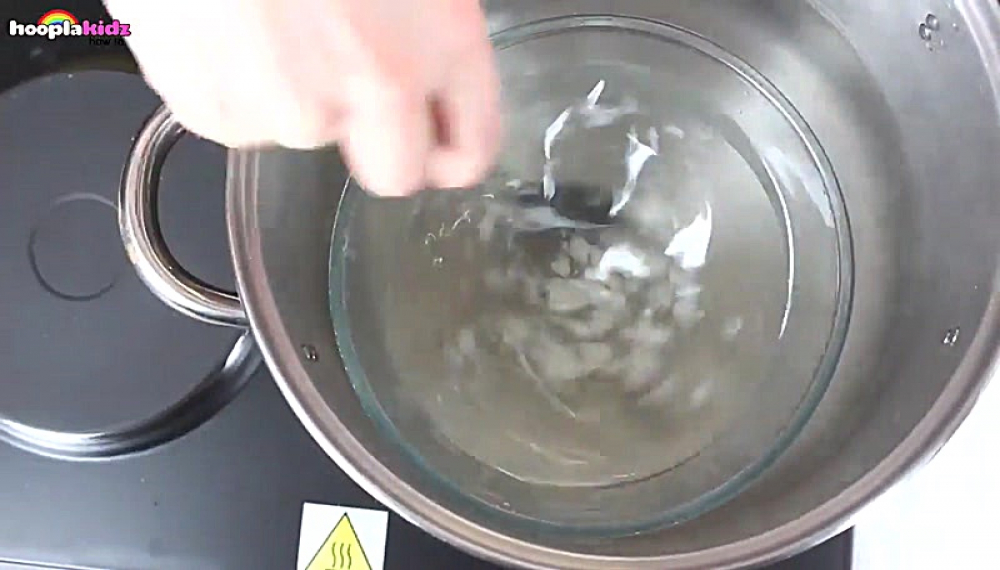 آموزش نقاشی با هوپلا - فصل 1 قسمت 29