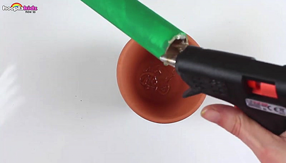 آموزش نقاشی با هوپلا - فصل 1 قسمت 30