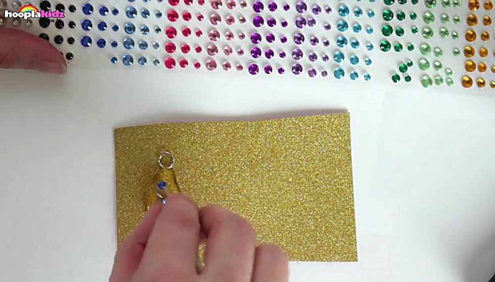 آموزش نقاشی با هوپلا - فصل 1 قسمت 31