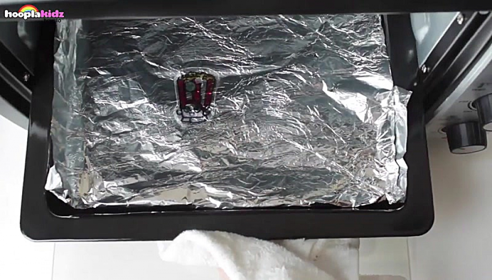 آموزش نقاشی با هوپلا - فصل 1 قسمت 32