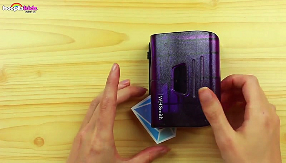 آموزش نقاشی با هوپلا - فصل 1 قسمت 33