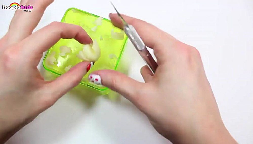 آموزش نقاشی با هوپلا - فصل 1 قسمت 34