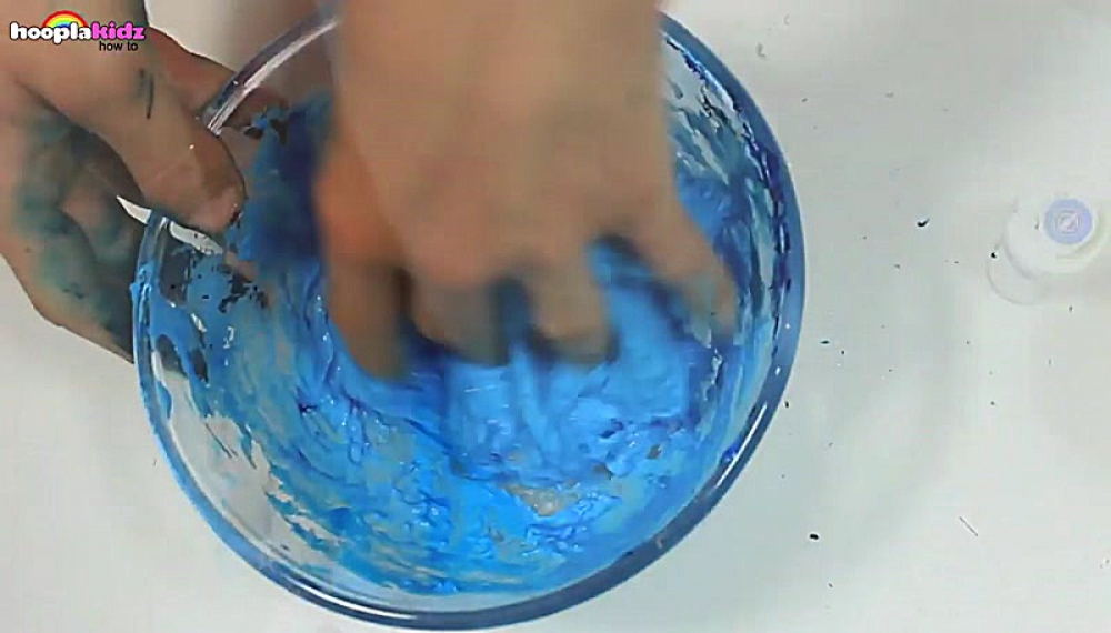 آموزش نقاشی با هوپلا - فصل 1 قسمت 35