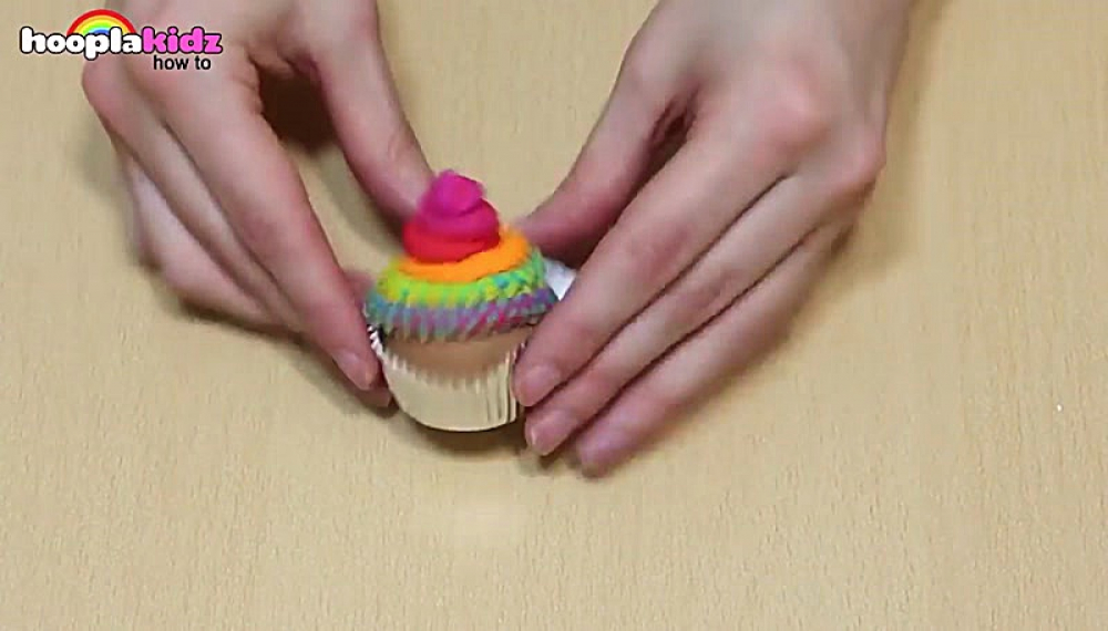 آموزش نقاشی با هوپلا - فصل 1 قسمت 38