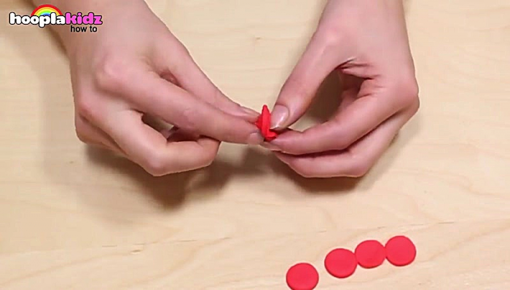 آموزش نقاشی با هوپلا - فصل 1 قسمت 39