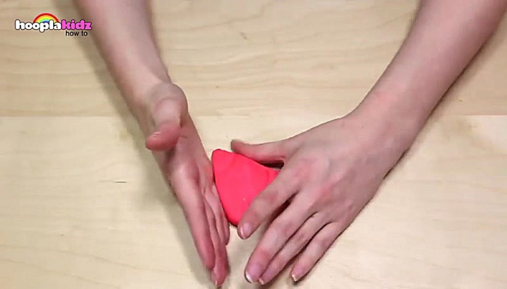 آموزش نقاشی با هوپلا - فصل 1 قسمت 40