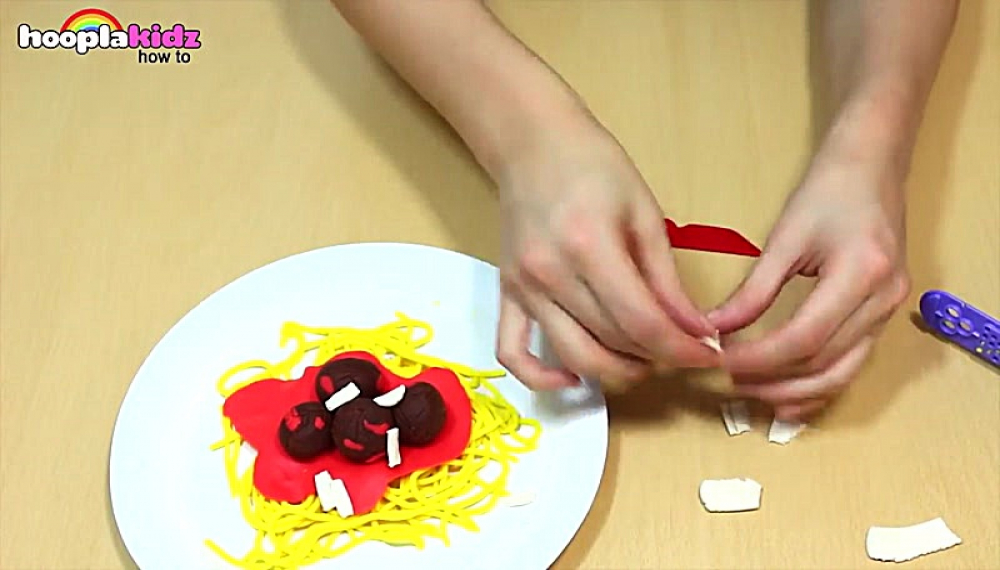 آموزش نقاشی با هوپلا - فصل 1 قسمت 41