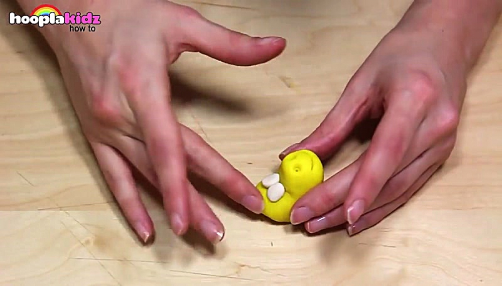 آموزش نقاشی با هوپلا - فصل 1 قسمت 42