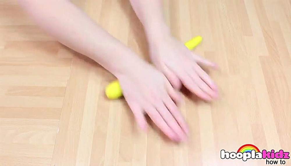 آموزش نقاشی با هوپلا - فصل 1 قسمت 44