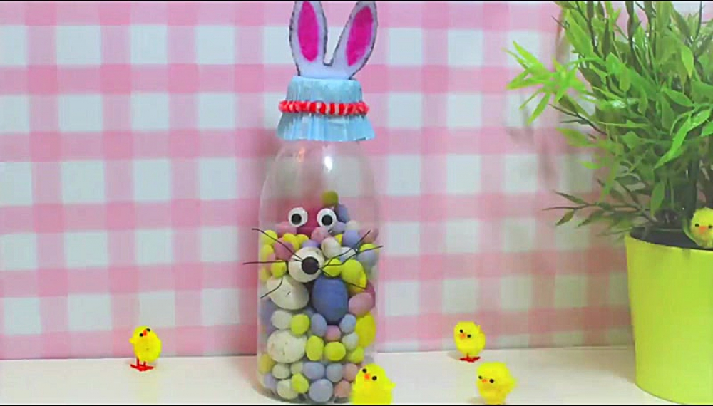 آموزش نقاشی با هوپلا - فصل 1 قسمت 45