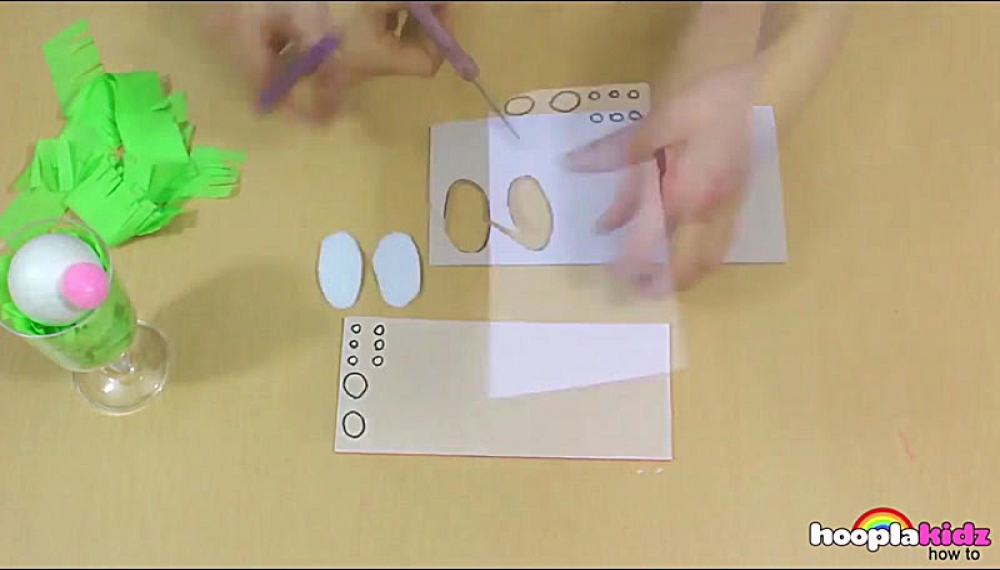 آموزش نقاشی با هوپلا - فصل 1 قسمت 46