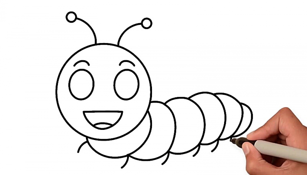 آموزش نقاشی با هوپلا - فصل 1 قسمت 49