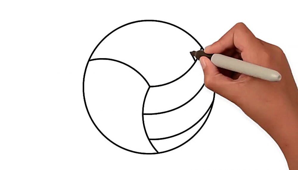 آموزش نقاشی با هوپلا - فصل 1 قسمت 53