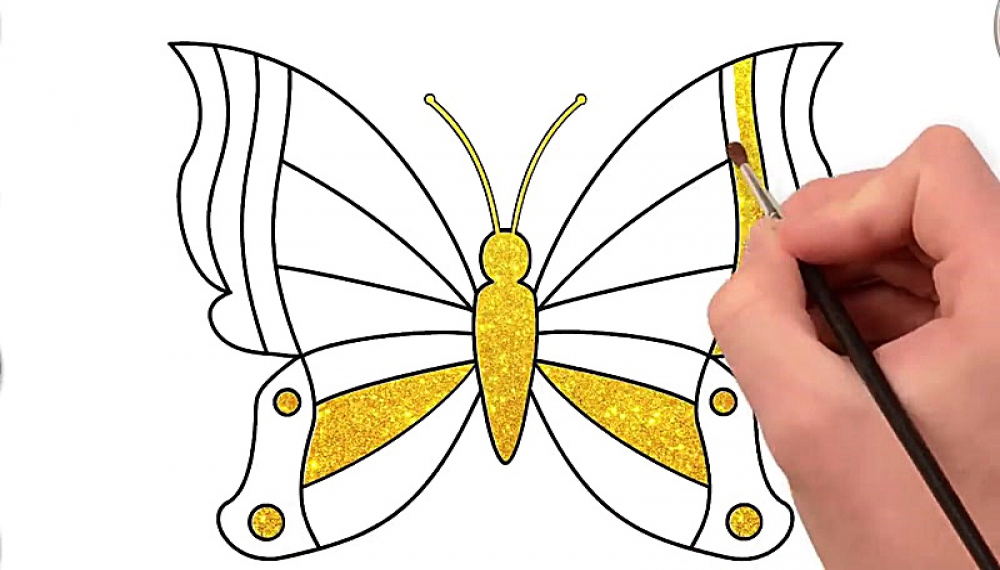 آموزش نقاشی با هوپلا - فصل 1 قسمت 77