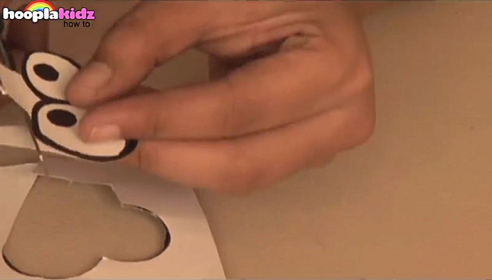 آموزش نقاشی با هوپلا - فصل 1 قسمت 80