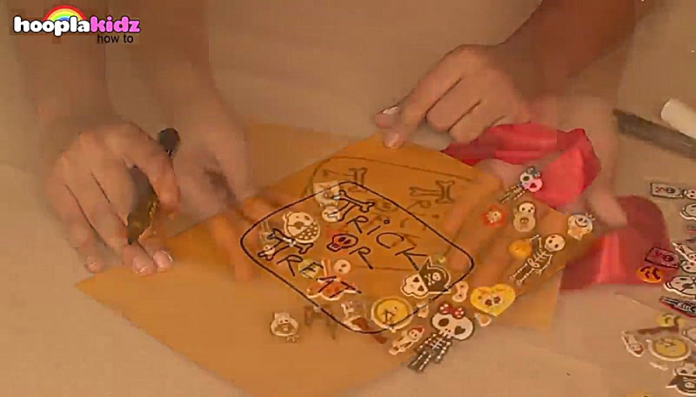 آموزش نقاشی با هوپلا - فصل 1 قسمت 82